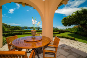 Los Suenos Resort Bella Vista 4E - Family ONLY By Stay in CR